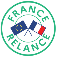 Financer en partie par France Relance
