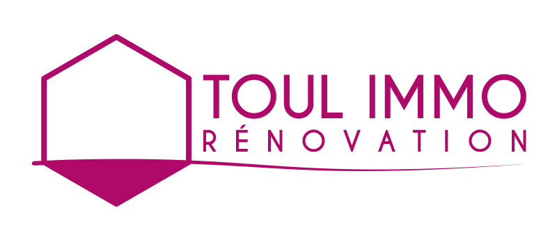 Toul Immo Rénovation : peinture et décoration, travaux de peinture, forfait rénovation